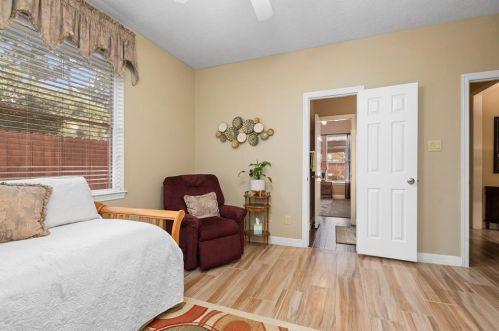 19702 Texas Laurel Trl, Humble TX 77346-3312 exterior