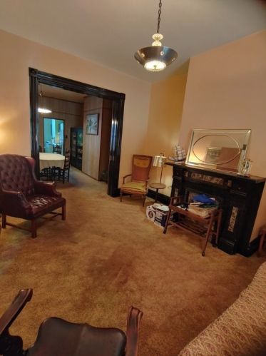 4550 Penn Ave, Pittsburgh, PA 15224-1314