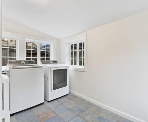 296 Atlanta Ave, Atlanta GA 30315-2006 exterior