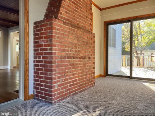 415 Aurora St, Easton MD 21601-3430 exterior