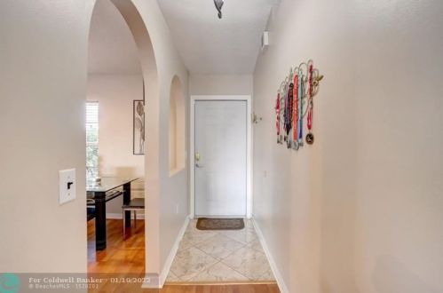 1130 Kalevala Dr, Fort Pierce FL  34953-6809 exterior