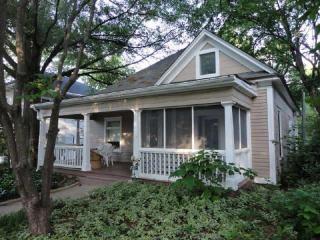 268 Connecticut Ave, Atlanta, GA 30307-2212