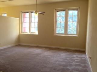 301 Summit Ave, Kinston NC  28501-3900 exterior