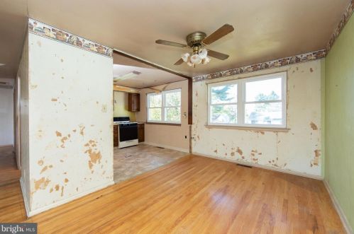 337 Davistown Rd, Blenheim NJ 08012-3301 exterior