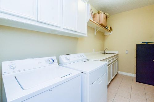 8827 Catamaran Way, Montgomery TX 77316-6881 exterior