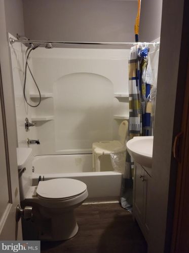 4559 18 St, Philadelphia PA 19140-3548 exterior