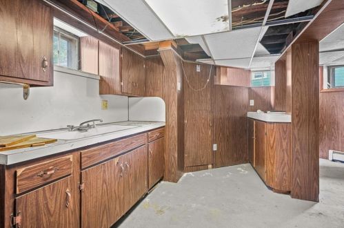 46 Circuit Dr, Providence RI  02905-3715 exterior