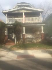 11449 Carolina Rd, Cleveland, OH 44108-3703