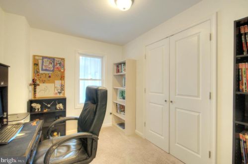 213 5 Ave, Runnemede NJ 08078-1308 exterior