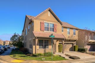 1504 Guzzetti Way, Folsom, CA 95630-5718