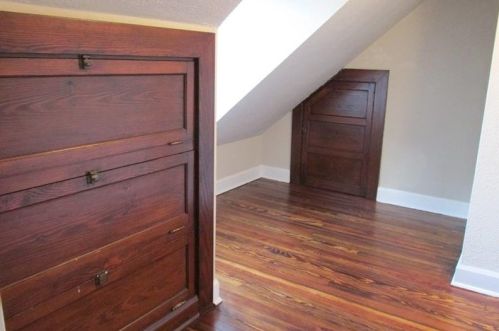 959 Braddock Ave, Pittsburgh PA 15218-1838 exterior