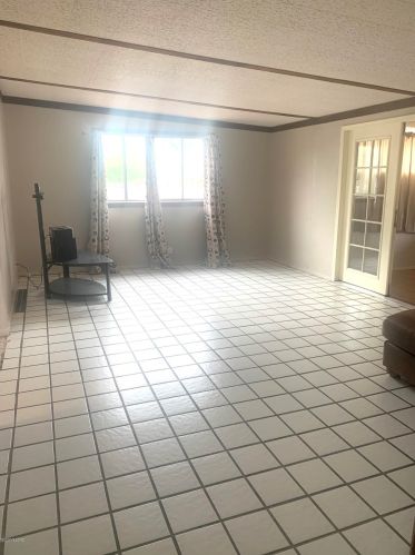 7101 Eastview Dr, Tucson AZ 85710-5516 exterior