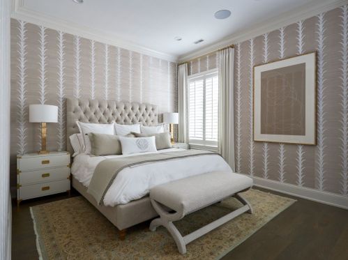 2734 Magnolia Ave, Chicago IL 60660-1909 exterior