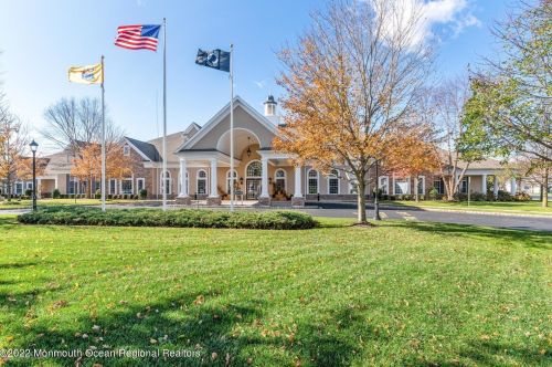 24 Cromwell Ln, Jackson Twp NJ 08527-4687 exterior