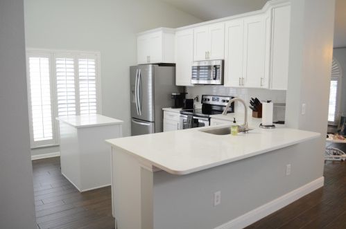 1819 Osman Ave, Orlando, FL 32806-3373