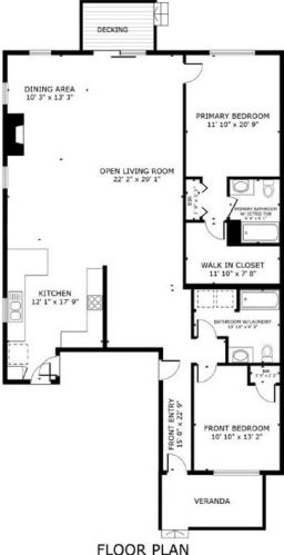 1765 Bicentennial Way, Providence RI  02911-1344 exterior