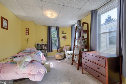 123 Plum St, Lancaster PA 17602-2959 exterior