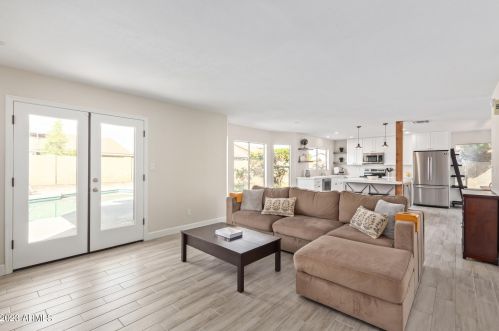 155 Fir St, Chandler AZ 85226-1211 exterior