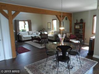 22 Mcguire Way, Perryville, MD 21903-2518