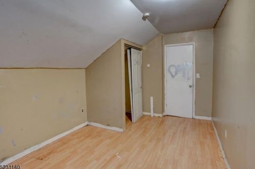 32 Butler St, Paterson NJ 07524-1926 exterior