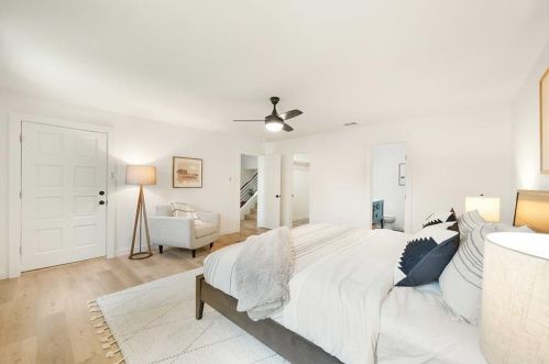 6307 Cannonleague Dr, Austin TX 78745-4916 exterior