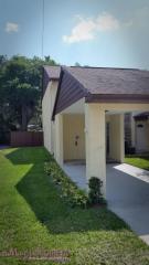 1610 Nebraska St, Orlando FL  32803-1920 exterior