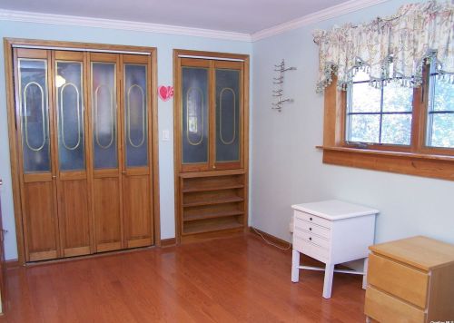 406 Throop St, Babylon NY 11704-3406 exterior