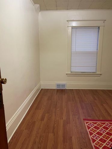 906 5, Saint Paul MN 55106-5230 exterior