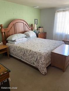 414 Paseo Solana, Green Valley AZ 85614-2729 exterior