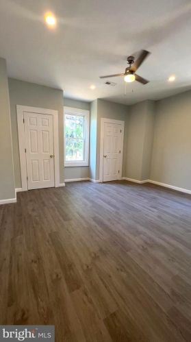 5122 Marvine St, Philadelphia PA 19141-2814 exterior