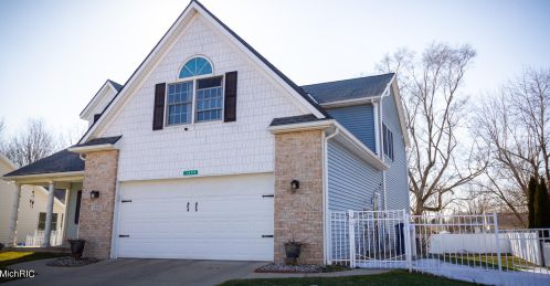 7884 Wapiti St, Kalamazoo, MI 49002-9478