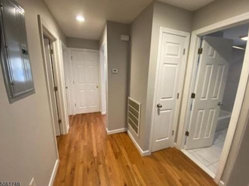 1855 Paterson St, Rahway NJ  07065-5211 exterior