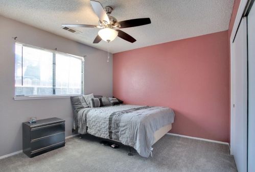 654 Birchwood Way, Turlock CA 95380-5952 exterior