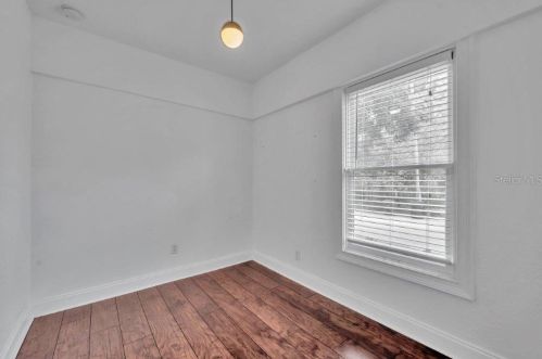 1306 18th Ave, Tampa FL 33605-2639 exterior