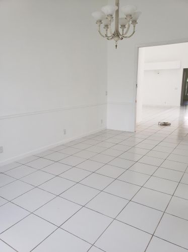 791 Parkside Cir, Boca Raton FL 33486-5239 exterior