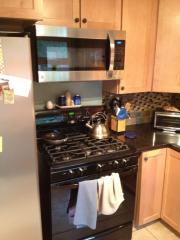 7675 Hawthorne Blvd, Portland OR  97215-3614 exterior