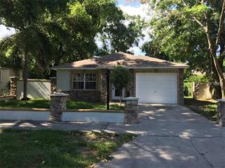 2933 Chestnut St, Tampa, FL 33607-3209