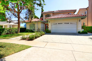 4966 Chimineas Ave, Los Angeles, CA 91356-4302