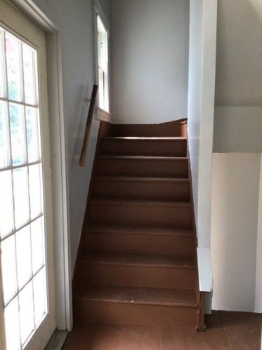 19 Gordon St, Springfield MA 01108-2111 exterior