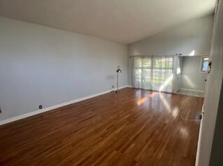 12109 Cleveland Ave, Milwaukee WI 53227-2909 exterior