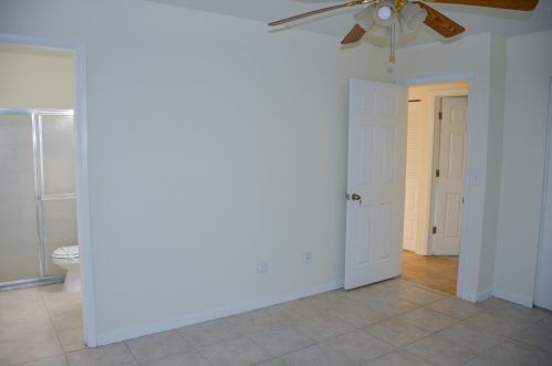 377 Cherryhill Rd, Fort Pierce FL  34953-6236 exterior