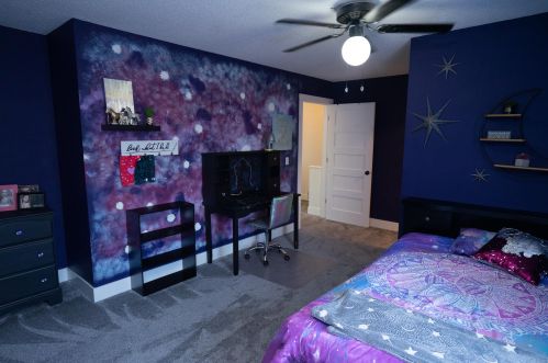 1368 Norton Ave, Meskegon MI 49441-4319 exterior