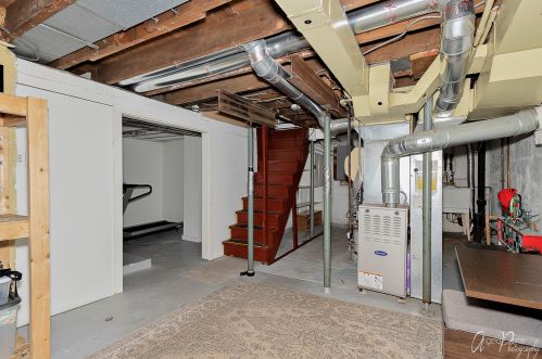 325 Douglas Ave, Bull Valley IL 60014 exterior