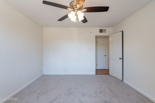 844 El Caminito Dr, Phoenix AZ  85020-3459 exterior