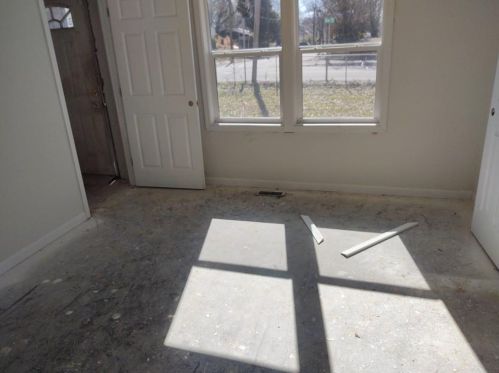 1313 Avon Ave, Atlanta GA 30310-3907 exterior