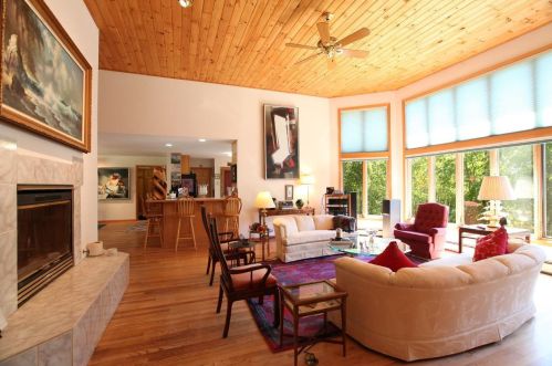 642 Riverview Rd, Ely, MN 55731-8173