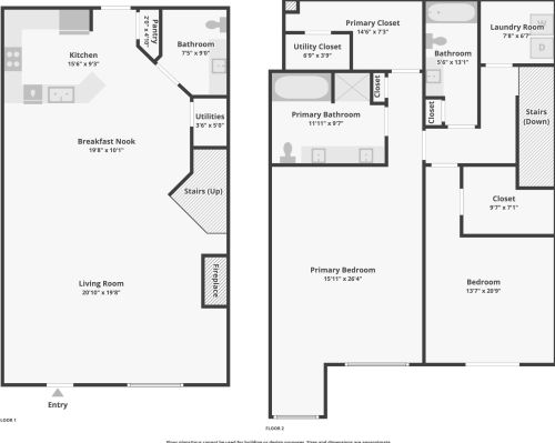 1220 Locust St, Milwaukee WI 53212-2642 exterior