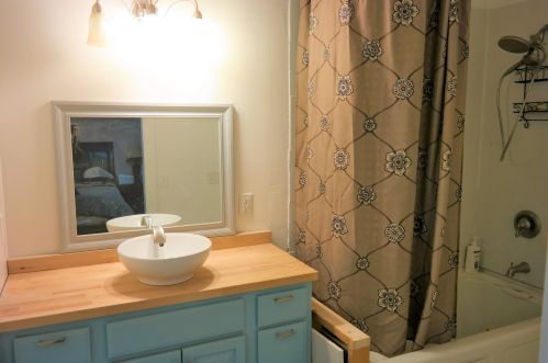 664 Michaelangelo Rd, Defuniak Springs FL 32433-6796 exterior