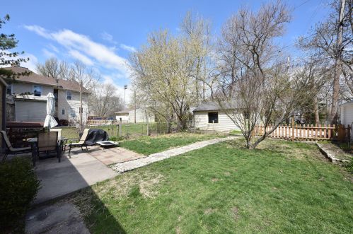 1214 Roadsmeet St, Milwaukee WI  53212-2646 exterior