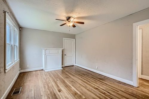 595 Evelyn Pl, Atlanta, GA 30318-6480